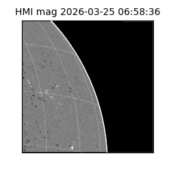 shmi - 2026-03-25T06:58:36.700000