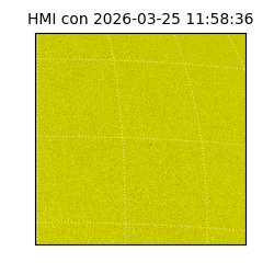 shmi - 2026-03-25T11:58:36.700000