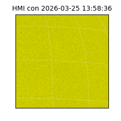 shmi - 2026-03-25T13:58:36.600000