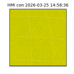 shmi - 2026-03-25T14:58:36.600000