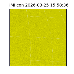 shmi - 2026-03-25T15:58:36.600000