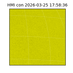 shmi - 2026-03-25T17:58:36.600000