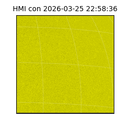 shmi - 2026-03-25T22:58:36.600000