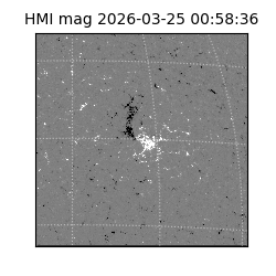 shmi - 2026-03-25T00:58:36.600000