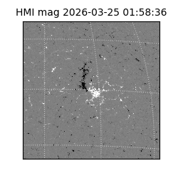 shmi - 2026-03-25T01:58:36.600000