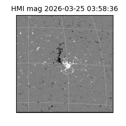 shmi - 2026-03-25T03:58:36.700000