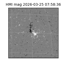 shmi - 2026-03-25T07:58:36.700000