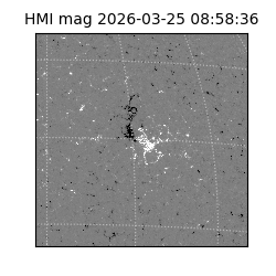 shmi - 2026-03-25T08:58:36.700000