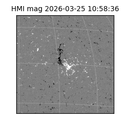 shmi - 2026-03-25T10:58:36.700000