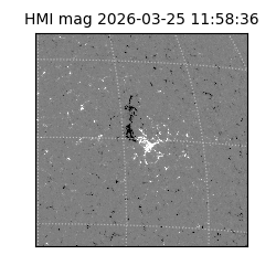 shmi - 2026-03-25T11:58:36.700000