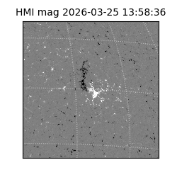 shmi - 2026-03-25T13:58:36.600000