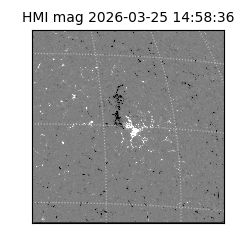 shmi - 2026-03-25T14:58:36.600000