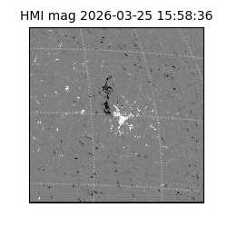 shmi - 2026-03-25T15:58:36.600000