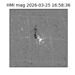 shmi - 2026-03-25T16:58:36.600000