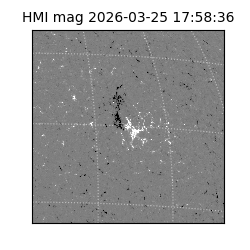 shmi - 2026-03-25T17:58:36.600000