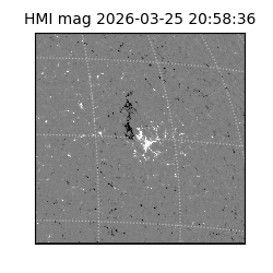 shmi - 2026-03-25T20:58:36.600000