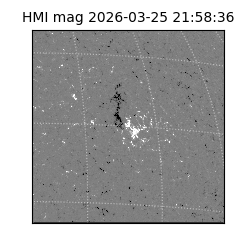 shmi - 2026-03-25T21:58:36.600000