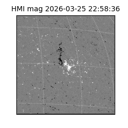 shmi - 2026-03-25T22:58:36.600000