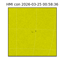 shmi - 2026-03-25T00:58:36.600000