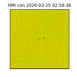 shmi - 2026-03-25T02:58:36.600000