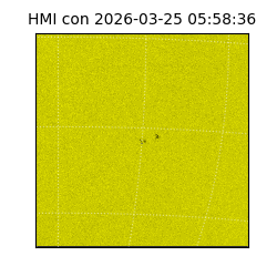 shmi - 2026-03-25T05:58:36.700000