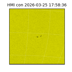 shmi - 2026-03-25T17:58:36.600000