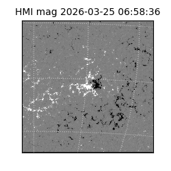 shmi - 2026-03-25T06:58:36.700000