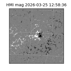 shmi - 2026-03-25T12:58:36.600000