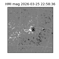 shmi - 2026-03-25T22:58:36.600000