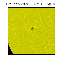 shmi - 2026-03-25T03:58:36.700000