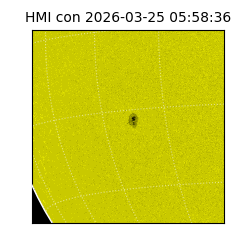 shmi - 2026-03-25T05:58:36.700000