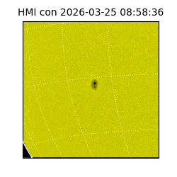 shmi - 2026-03-25T08:58:36.700000