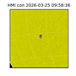 shmi - 2026-03-25T09:58:36.700000