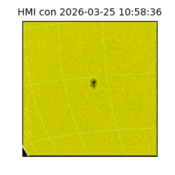 shmi - 2026-03-25T10:58:36.700000