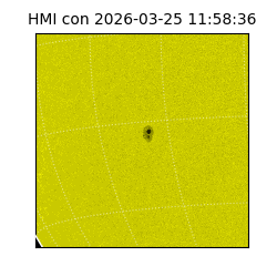 shmi - 2026-03-25T11:58:36.700000