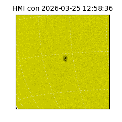 shmi - 2026-03-25T12:58:36.600000