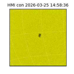 shmi - 2026-03-25T14:58:36.600000