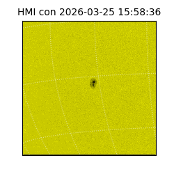 shmi - 2026-03-25T15:58:36.600000