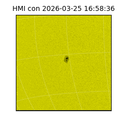 shmi - 2026-03-25T16:58:36.600000