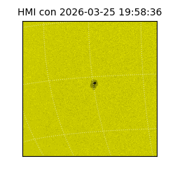 shmi - 2026-03-25T19:58:36.600000