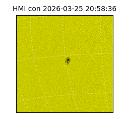 shmi - 2026-03-25T20:58:36.600000