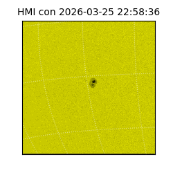 shmi - 2026-03-25T22:58:36.600000