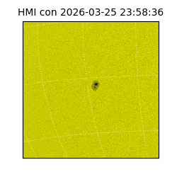 shmi - 2026-03-25T23:58:36.700000