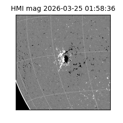 shmi - 2026-03-25T01:58:36.600000