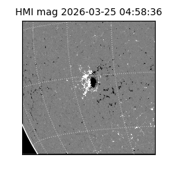 shmi - 2026-03-25T04:58:36.700000