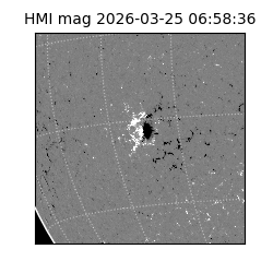 shmi - 2026-03-25T06:58:36.700000