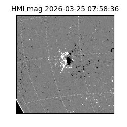 shmi - 2026-03-25T07:58:36.700000