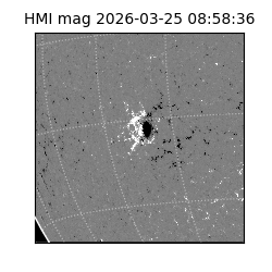 shmi - 2026-03-25T08:58:36.700000