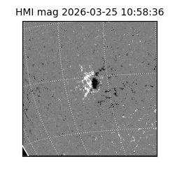 shmi - 2026-03-25T10:58:36.700000