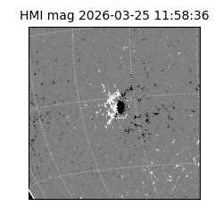 shmi - 2026-03-25T11:58:36.700000